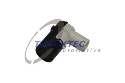 TRUCKTEC AUTOMOTIVE 08.42.084 EAN: 4038081995324.