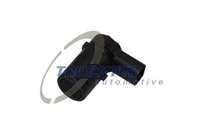 TRUCKTEC AUTOMOTIVE 08.42.086 EAN: 4038081995348.