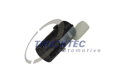 TRUCKTEC AUTOMOTIVE 08.42.087 EAN: 4038081995355.