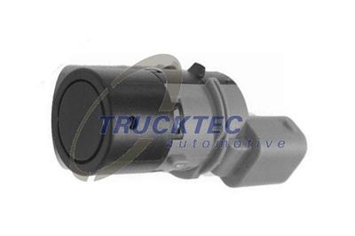 TRUCKTEC AUTOMOTIVE 08.42.088 EAN: 4038081995362.
