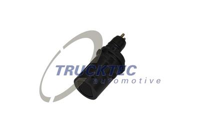 TRUCKTEC AUTOMOTIVE 08.42.089 EAN: 4038081995379.