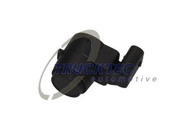 TRUCKTEC AUTOMOTIVE 08.42.091 EAN: 4038081995393.
