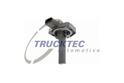TRUCKTEC AUTOMOTIVE 08.42.094 EAN: 4038081013158.