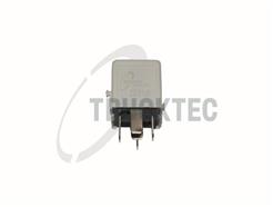 TRUCKTEC AUTOMOTIVE 08.42.095