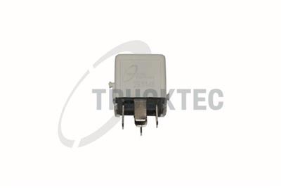 TRUCKTEC AUTOMOTIVE 08.42.095 EAN: 4038081032623.