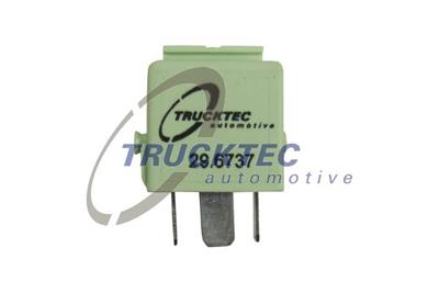 TRUCKTEC AUTOMOTIVE 08.42.097 EAN: 4038081056827.