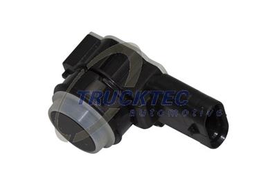 TRUCKTEC AUTOMOTIVE 08.42.099 EAN: 4038081057060.