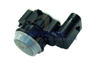 TRUCKTEC AUTOMOTIVE 08.42.100 EAN: 4038081057077.