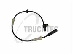 TRUCKTEC AUTOMOTIVE 08.42.111