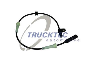 TRUCKTEC AUTOMOTIVE 08.42.111 EAN: 4038081085261.