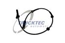 TRUCKTEC AUTOMOTIVE 08.42.112