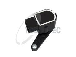 TRUCKTEC AUTOMOTIVE 08.42.117