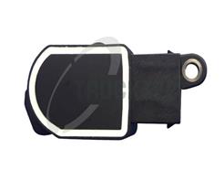 TRUCKTEC AUTOMOTIVE 08.42.118