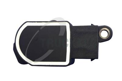 TRUCKTEC AUTOMOTIVE 08.42.118 EAN: 4038081110901.