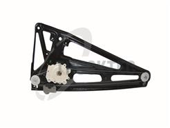 TRUCKTEC AUTOMOTIVE 08.53.032