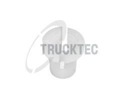 TRUCKTEC AUTOMOTIVE 08.58.001