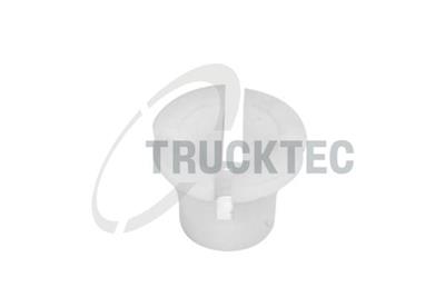 TRUCKTEC AUTOMOTIVE 08.58.001 EAN: 4038081167615.