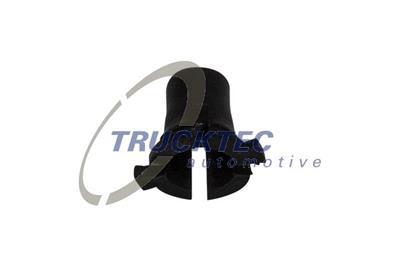 TRUCKTEC AUTOMOTIVE 08.58.002 EAN: 4038081167622.