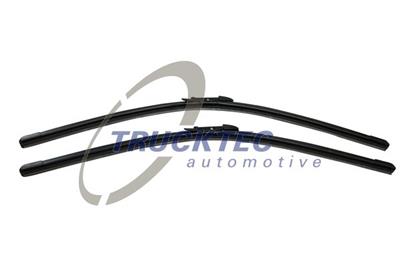 TRUCKTEC AUTOMOTIVE 08.58.259 EAN: 4038081062798.
