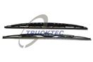 TRUCKTEC AUTOMOTIVE 08.58.262