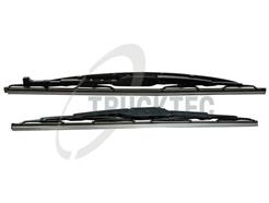 TRUCKTEC AUTOMOTIVE 08.58.263