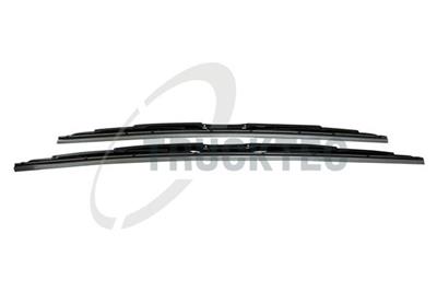 TRUCKTEC AUTOMOTIVE 08.58.265 EAN: 4038081001704.