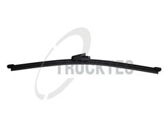 TRUCKTEC AUTOMOTIVE 08.58.271