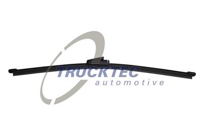 TRUCKTEC AUTOMOTIVE 08.58.271 EAN: 4038081001933.