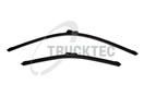 TRUCKTEC AUTOMOTIVE 08.58.276