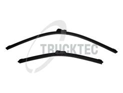 TRUCKTEC AUTOMOTIVE 08.58.276