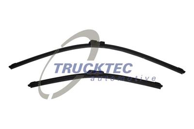 TRUCKTEC AUTOMOTIVE 08.58.276 EAN: 4038081010393.