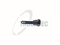 TRUCKTEC AUTOMOTIVE 08.59.075