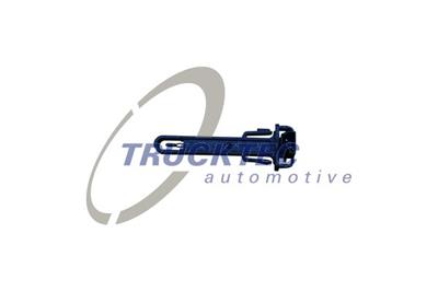 TRUCKTEC AUTOMOTIVE 08.59.075 EAN: 4038081061791.