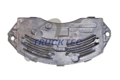 TRUCKTEC AUTOMOTIVE 08.59.078 EAN: 4038081061975.