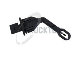 TRUCKTEC AUTOMOTIVE 08.59.080