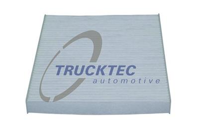 TRUCKTEC AUTOMOTIVE 08.59.087 EAN: 4038081090500.