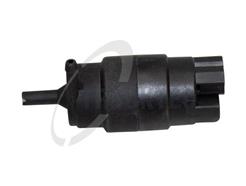 TRUCKTEC AUTOMOTIVE 08.61.006