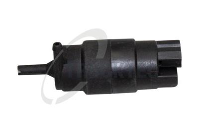 TRUCKTEC AUTOMOTIVE 08.61.006 EAN: 4038081465636.