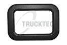 TRUCKTEC AUTOMOTIVE 08.62.107