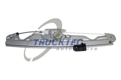 TRUCKTEC AUTOMOTIVE 08.62.157 EAN: 4038081552961.