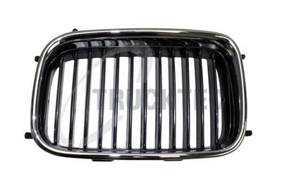 TRUCKTEC AUTOMOTIVE 08.62.222 EAN: 4038081553616.