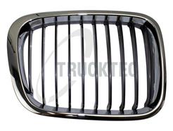 TRUCKTEC AUTOMOTIVE 08.62.258