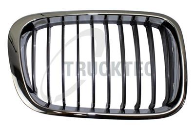 TRUCKTEC AUTOMOTIVE 08.62.258 EAN: 4038081553975.