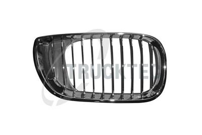 TRUCKTEC AUTOMOTIVE 08.62.306 EAN: 4038081554453.