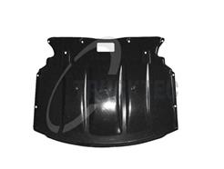 TRUCKTEC AUTOMOTIVE 08.62.364