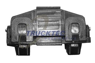 TRUCKTEC AUTOMOTIVE 08.62.485 EAN: 4038081556242.