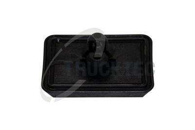 TRUCKTEC AUTOMOTIVE 08.63.017 EAN: 4038081020033.