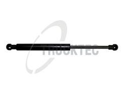 TRUCKTEC AUTOMOTIVE 08.63.028