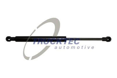 TRUCKTEC AUTOMOTIVE 08.63.028 EAN: 4038081116132.