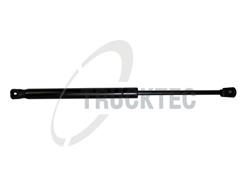 TRUCKTEC AUTOMOTIVE 08.63.030